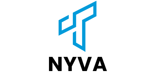 Nyvatech